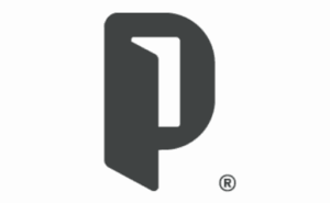 Pathfinder Technology Limited